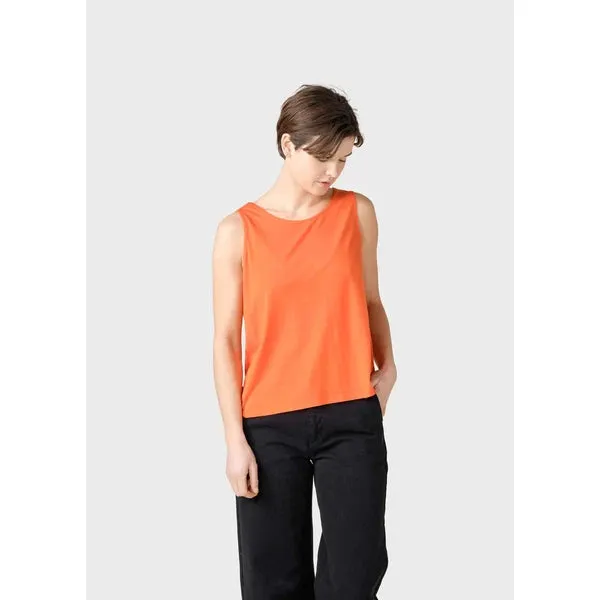 Aliya Top