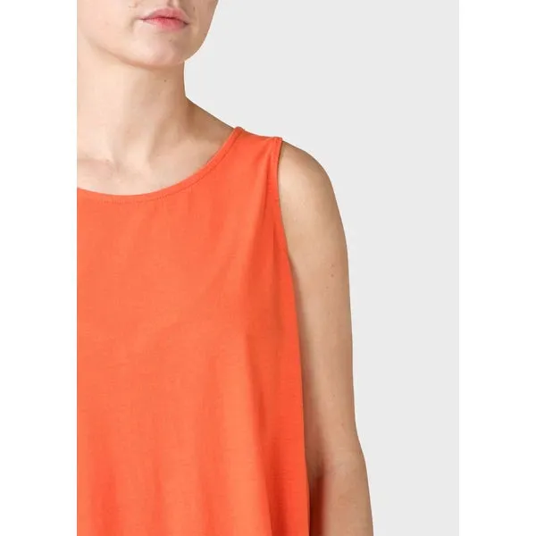Aliya Top