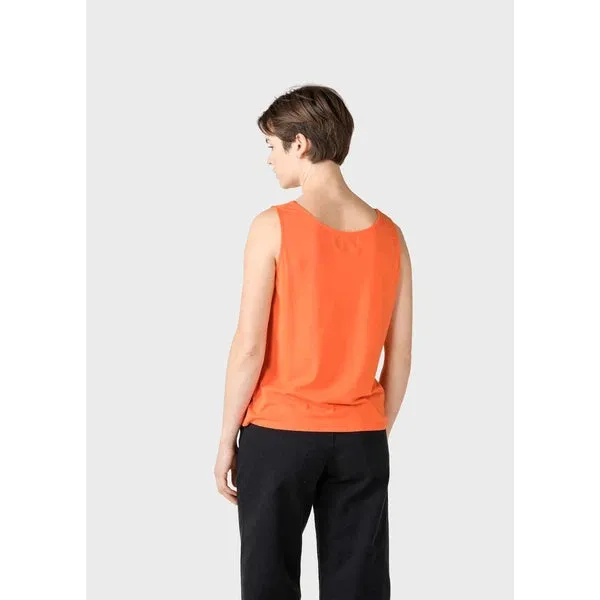 Aliya Top