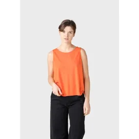 Aliya Top