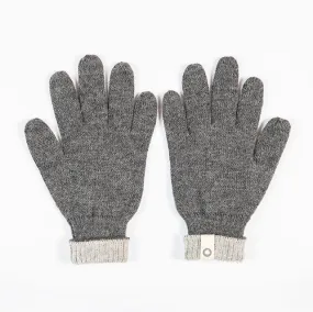 Sure! Here’s an optimized title for your e-commerce product:

**Cozy Dark Grey Alpaca Wool Gloves - Luxurious Warmth and Softness for Ultimate Comfort**

Feel free to let me know if you need any further modifications or additional titles!