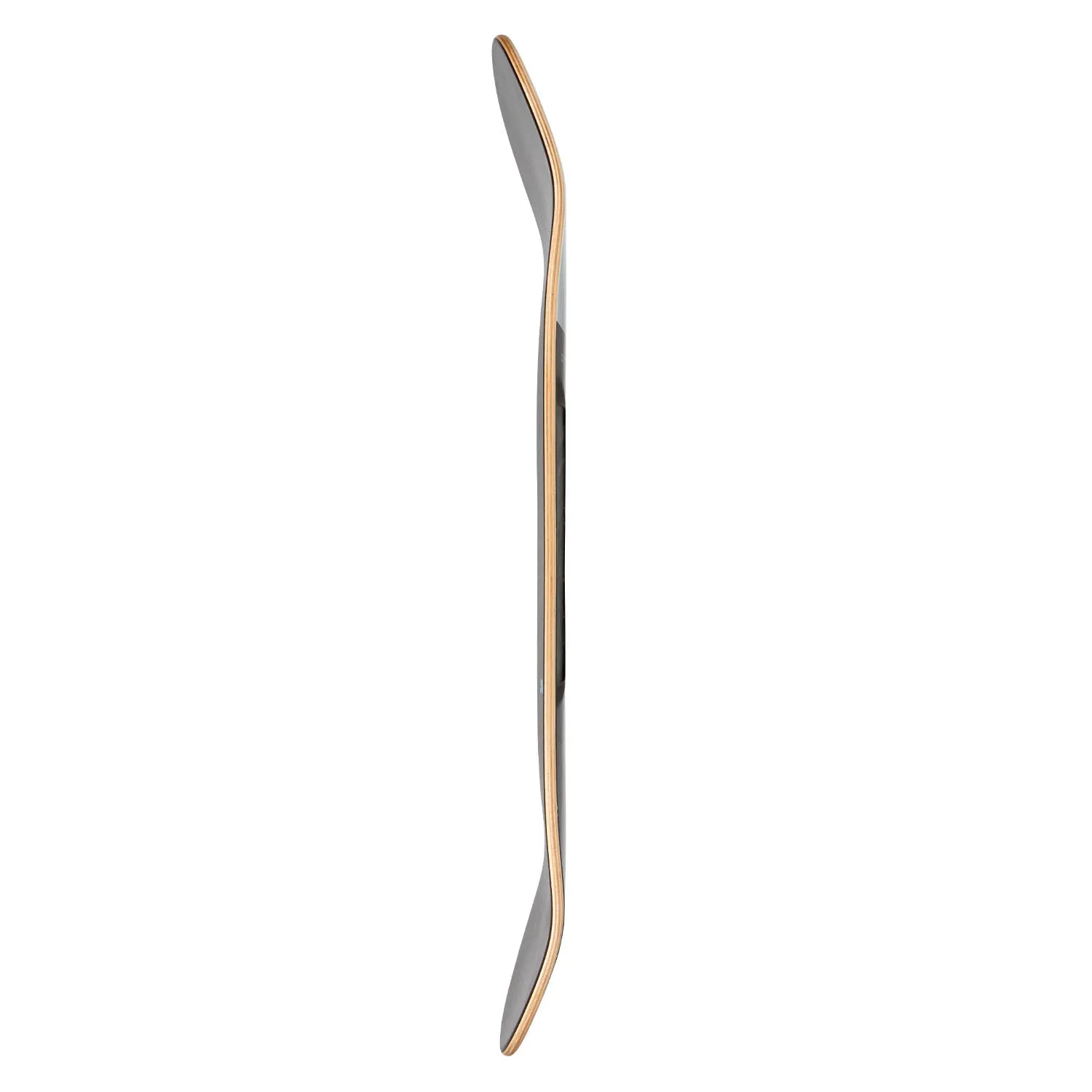 Amelia 8.5 Neuron