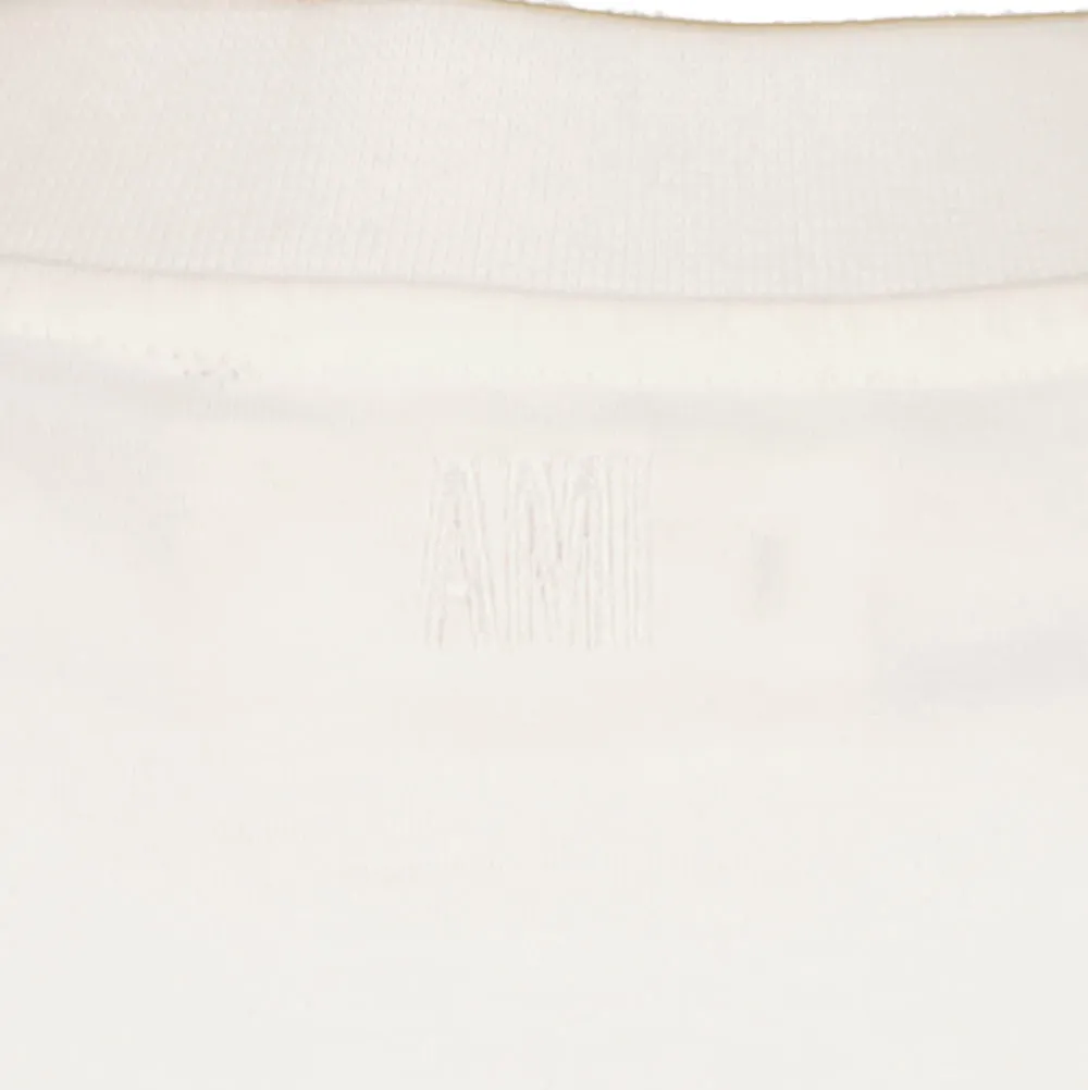 Ami de Coeur T-Shirt