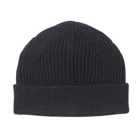 Wool Knitted Sweaters from Sustainable Sources