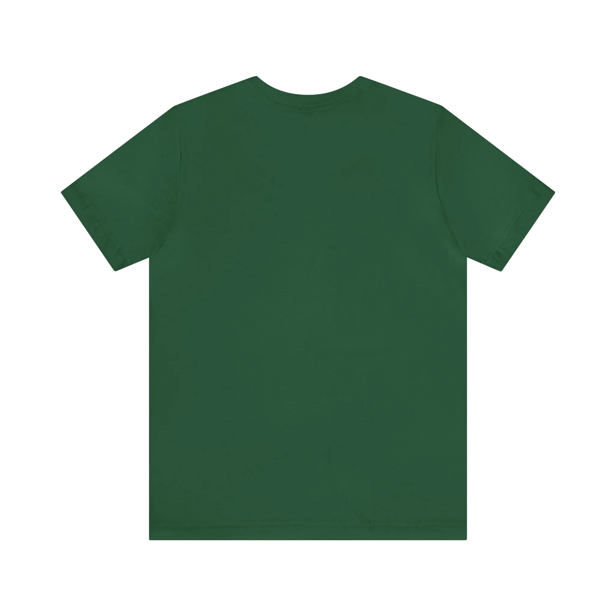 Anime Def Tee 4