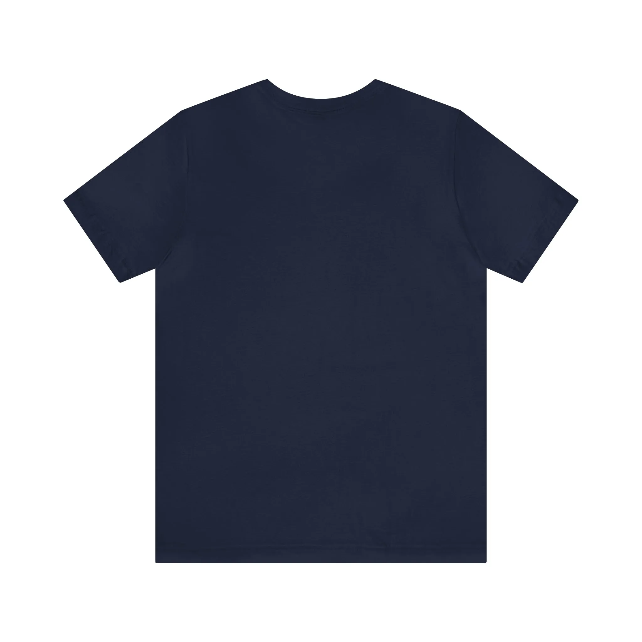 Anime Def Tee 4