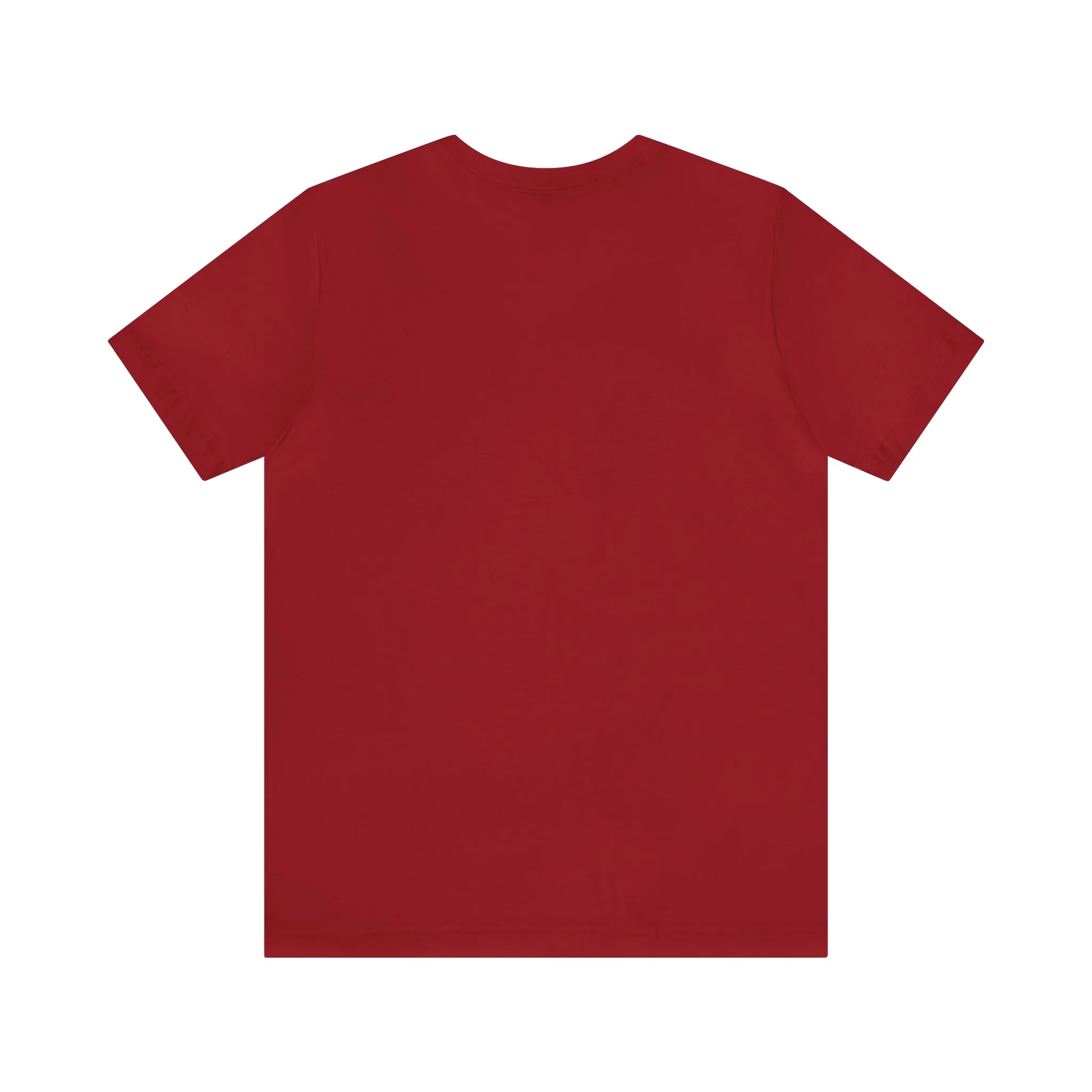 Anime Def Tee 4