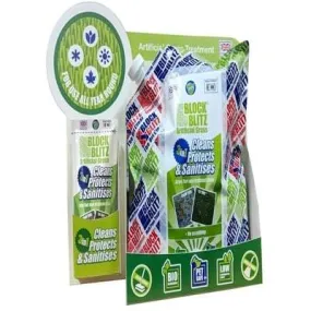 Artificial Grass Treatment 7kg