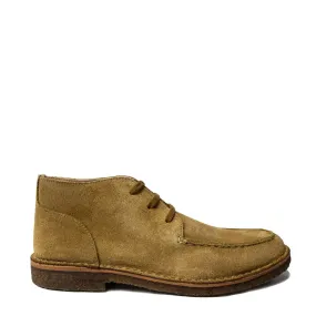 Whiskey Astorflex Dukeflex Boot - Premium Quality Mens Leather Boot
