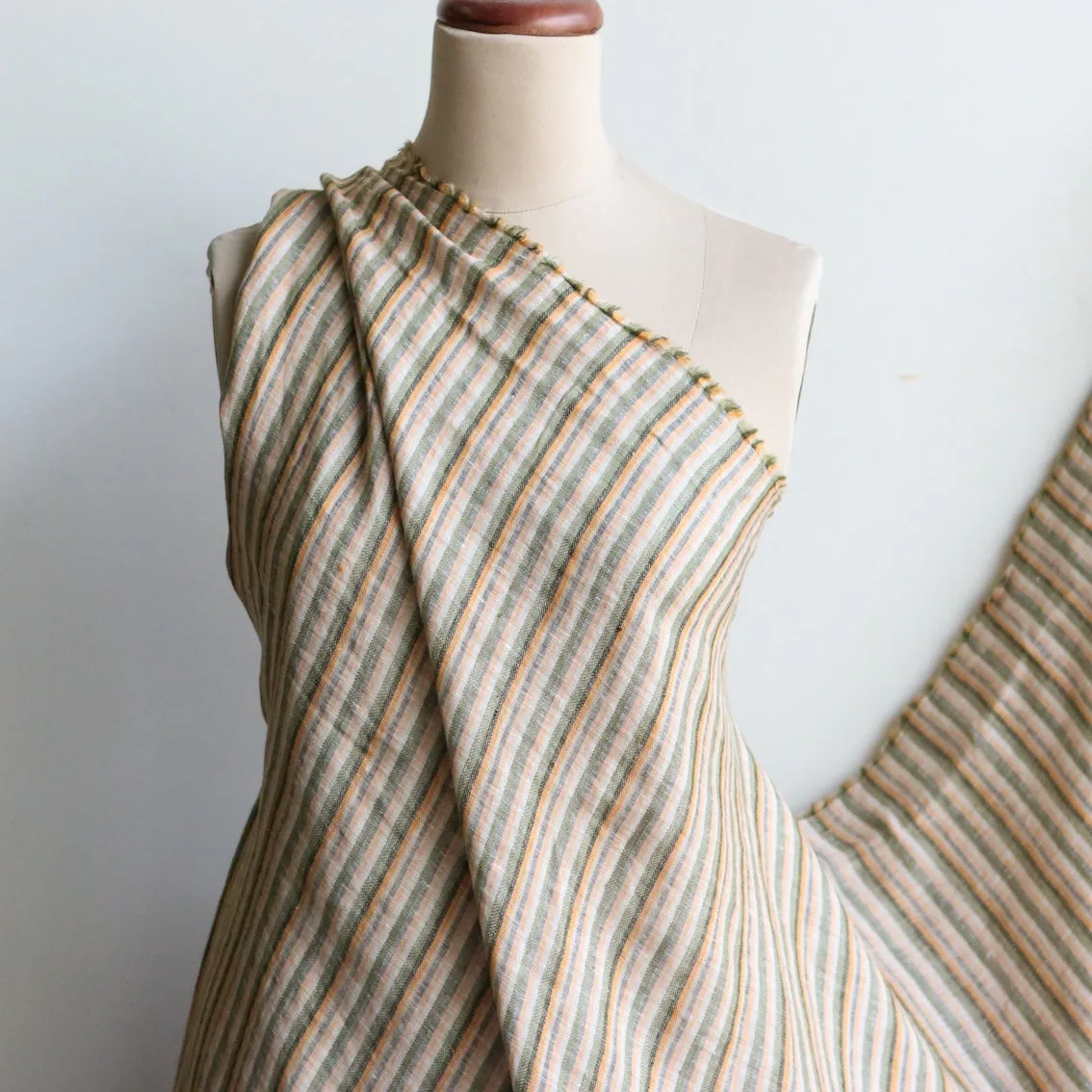 Baia Erba Linen