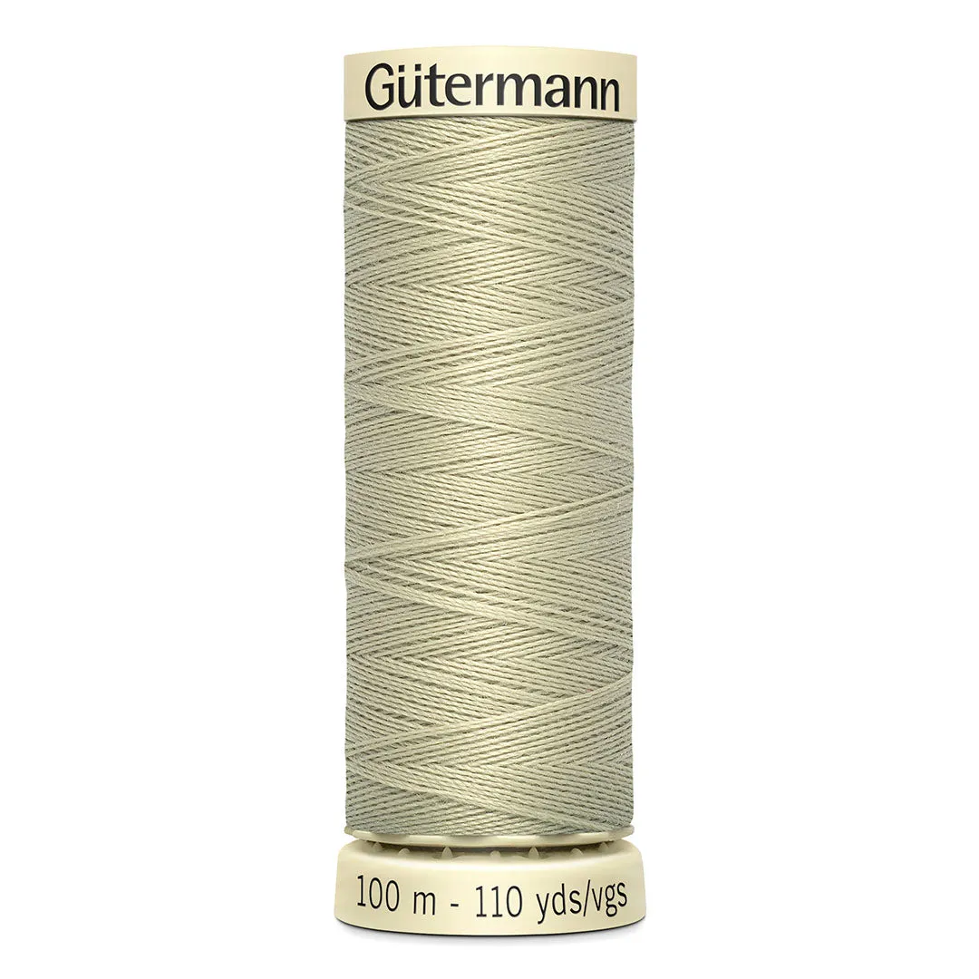 Baia Erba Linen