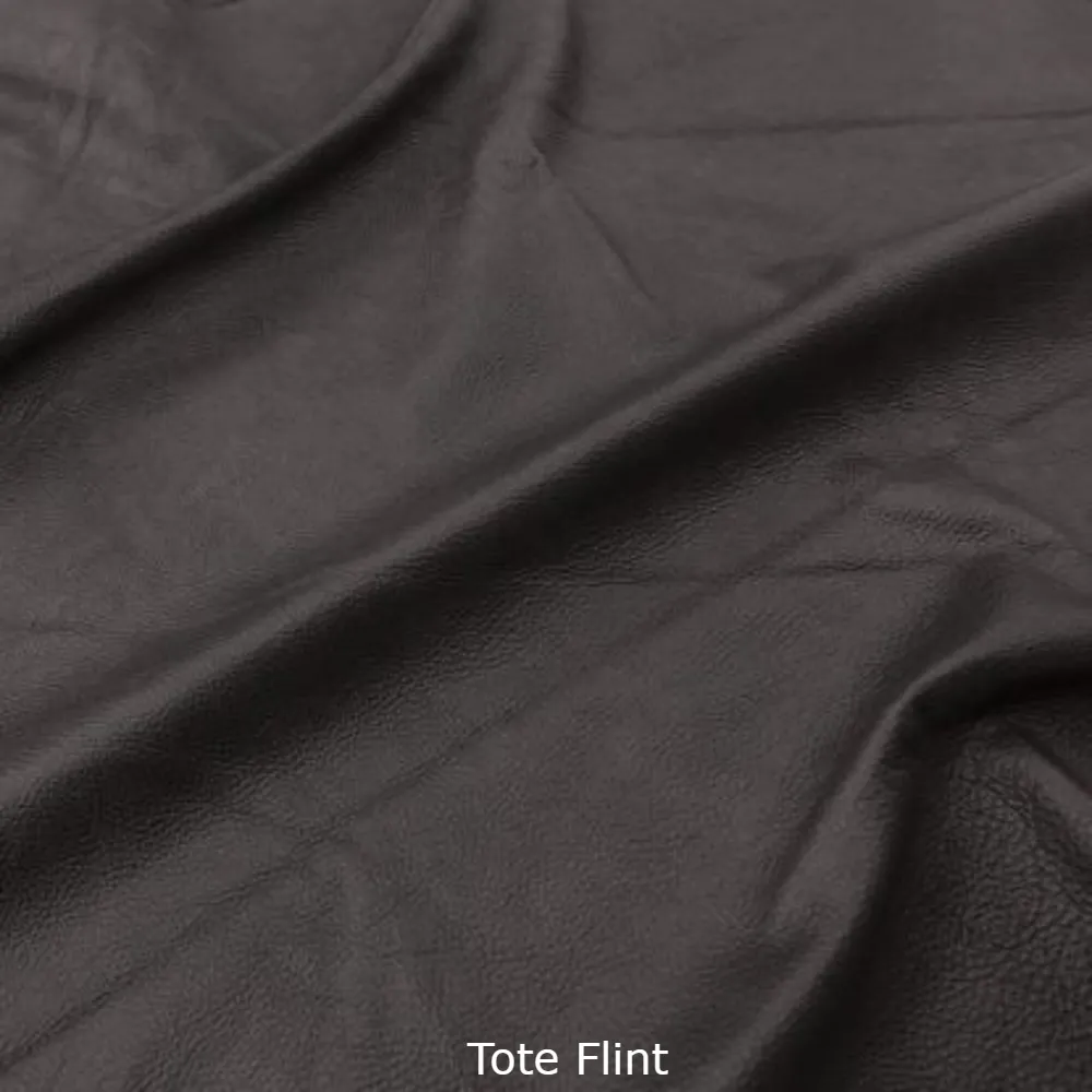 Bailey Three Corner One LHF | Leather