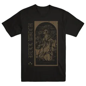 BELL WITCH "Joan Of Arc" T-Shirt