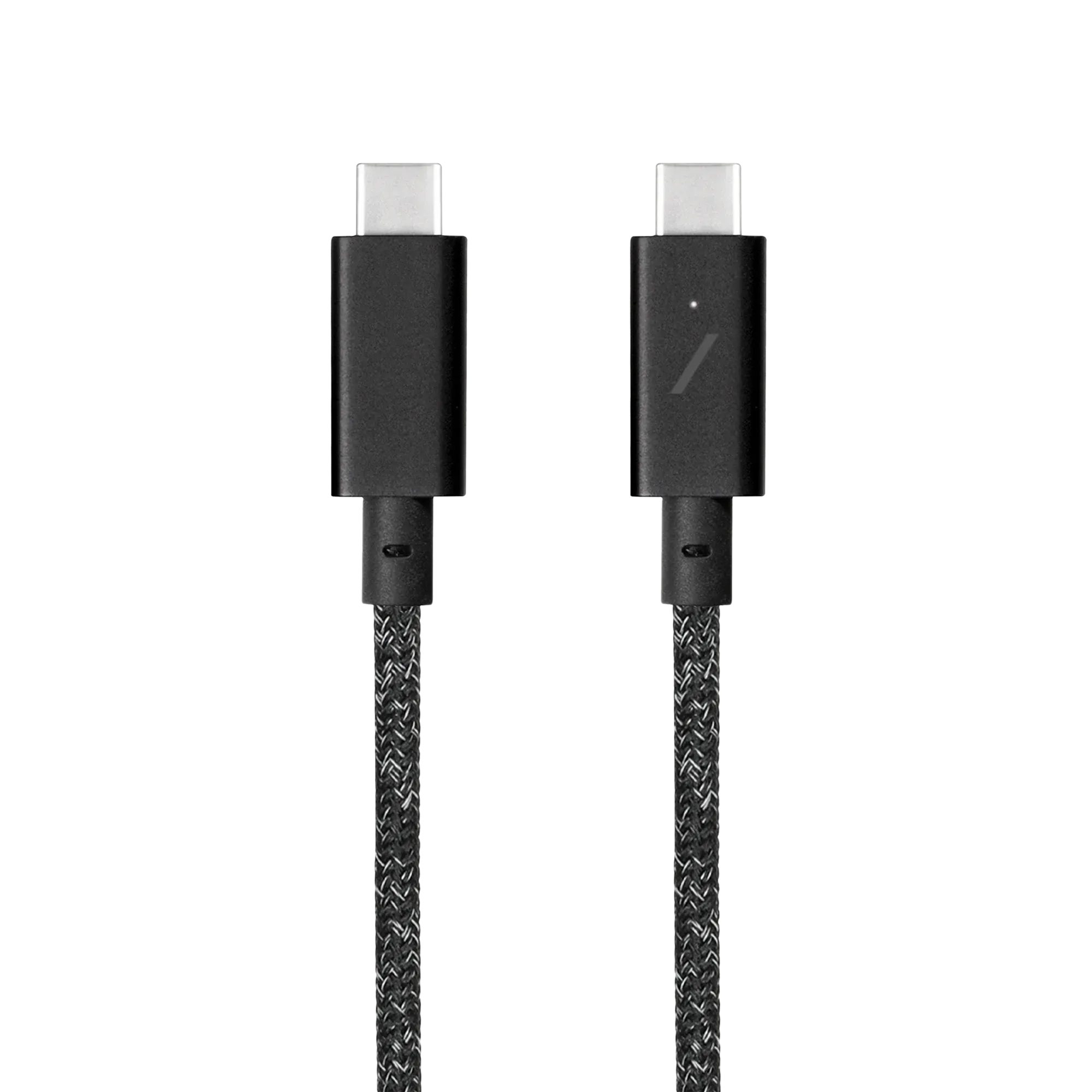 BELT CABLE PRO 100W Cosmos (USB-C TO USB-C)