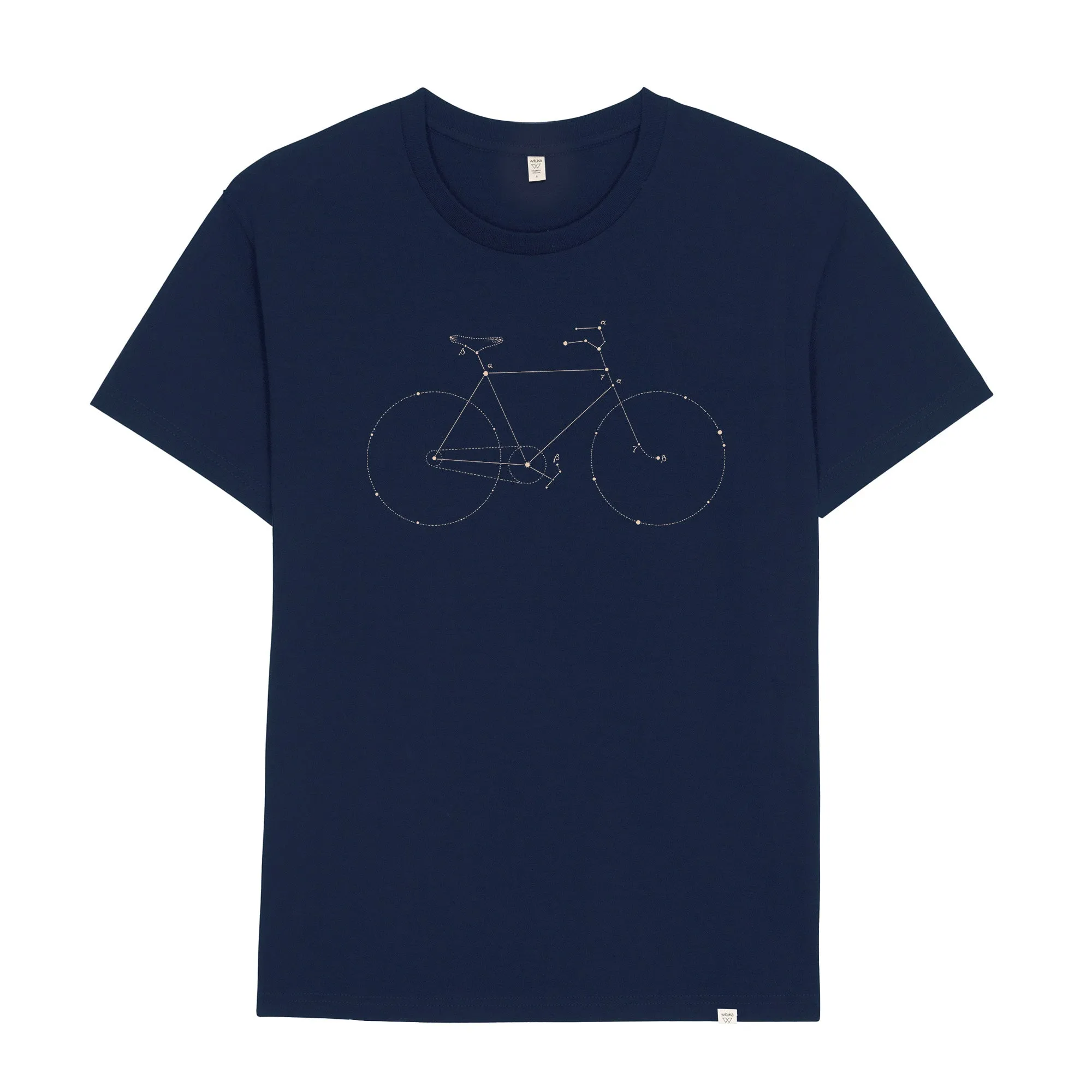 Bike Star Kids