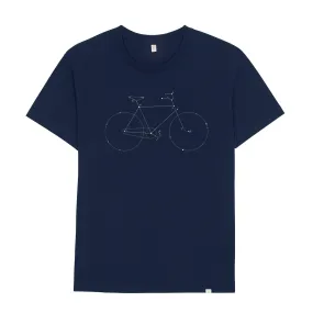 Bike Star Kids