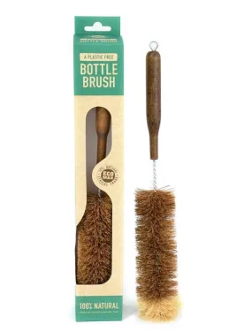 Bottle Brush 100% Natural