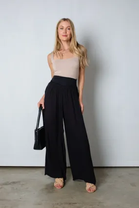 Breathwork Pants