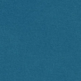 Brussels Washer Solid Ocean