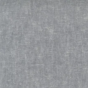 Brussels Washer Yarn Dye Linen Rayon Blend in Grey