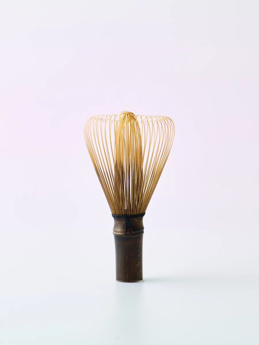 Chasen - Matcha Whisk