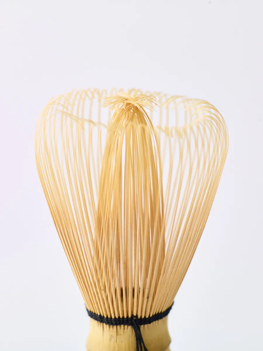 Chasen - Matcha Whisk