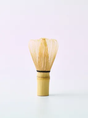 Chasen - Matcha Whisk