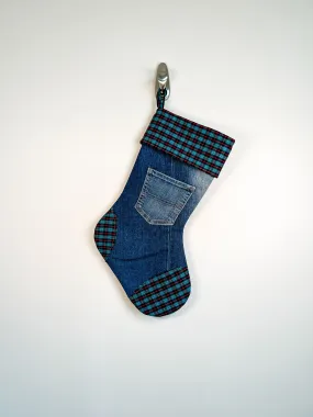 Christmas Stockings
