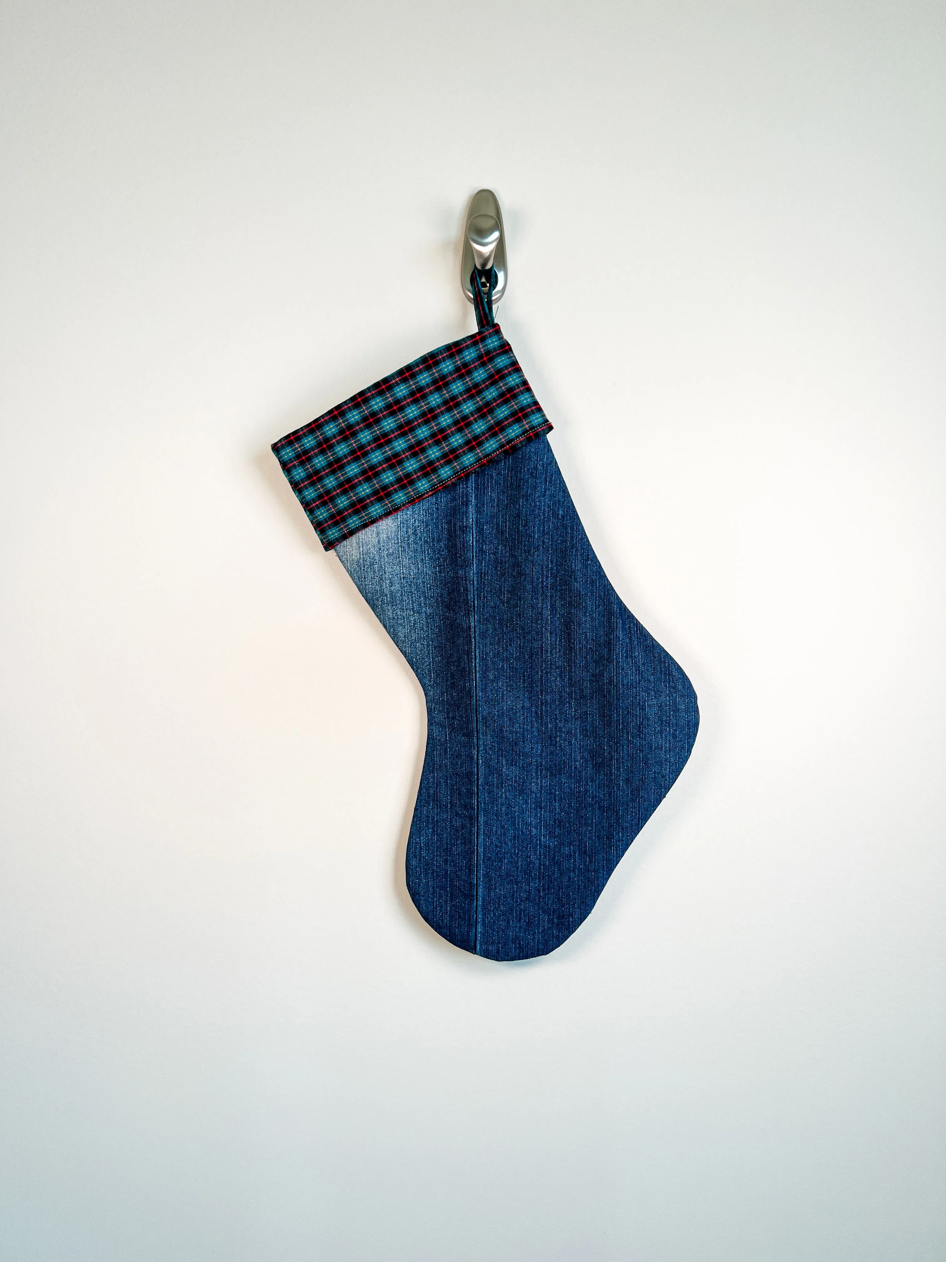 Christmas Stockings