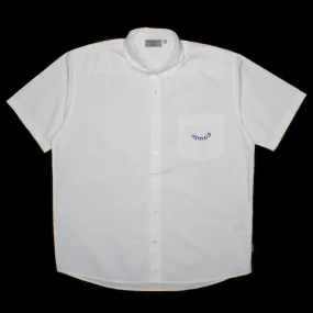 Civilist Logo Shirt