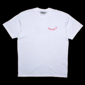 Civilist Logo T-Shirt