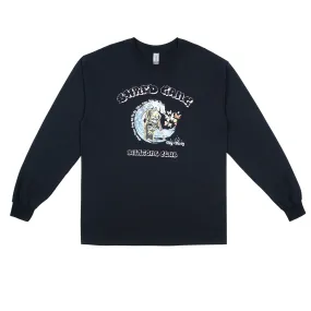 CLIQUE L/S