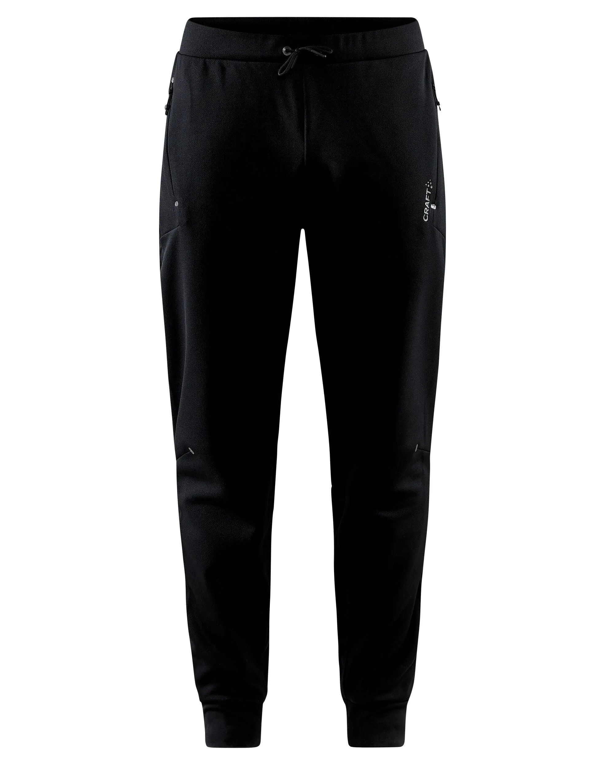CR1909136 Craft Mens ADV Unify Pants