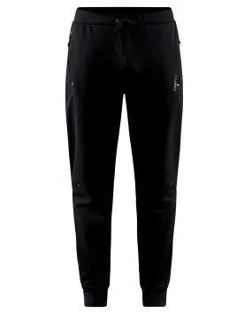 CR1909136 Craft Mens ADV Unify Pants
