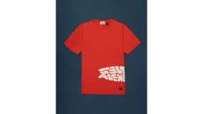 Dockers® x Selema Masekela Tee