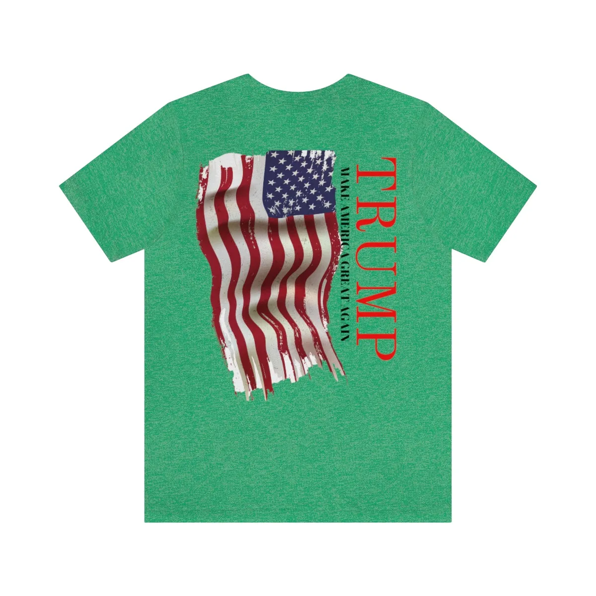 Donald Trump ,patriotism . American. Patriotic, Independance