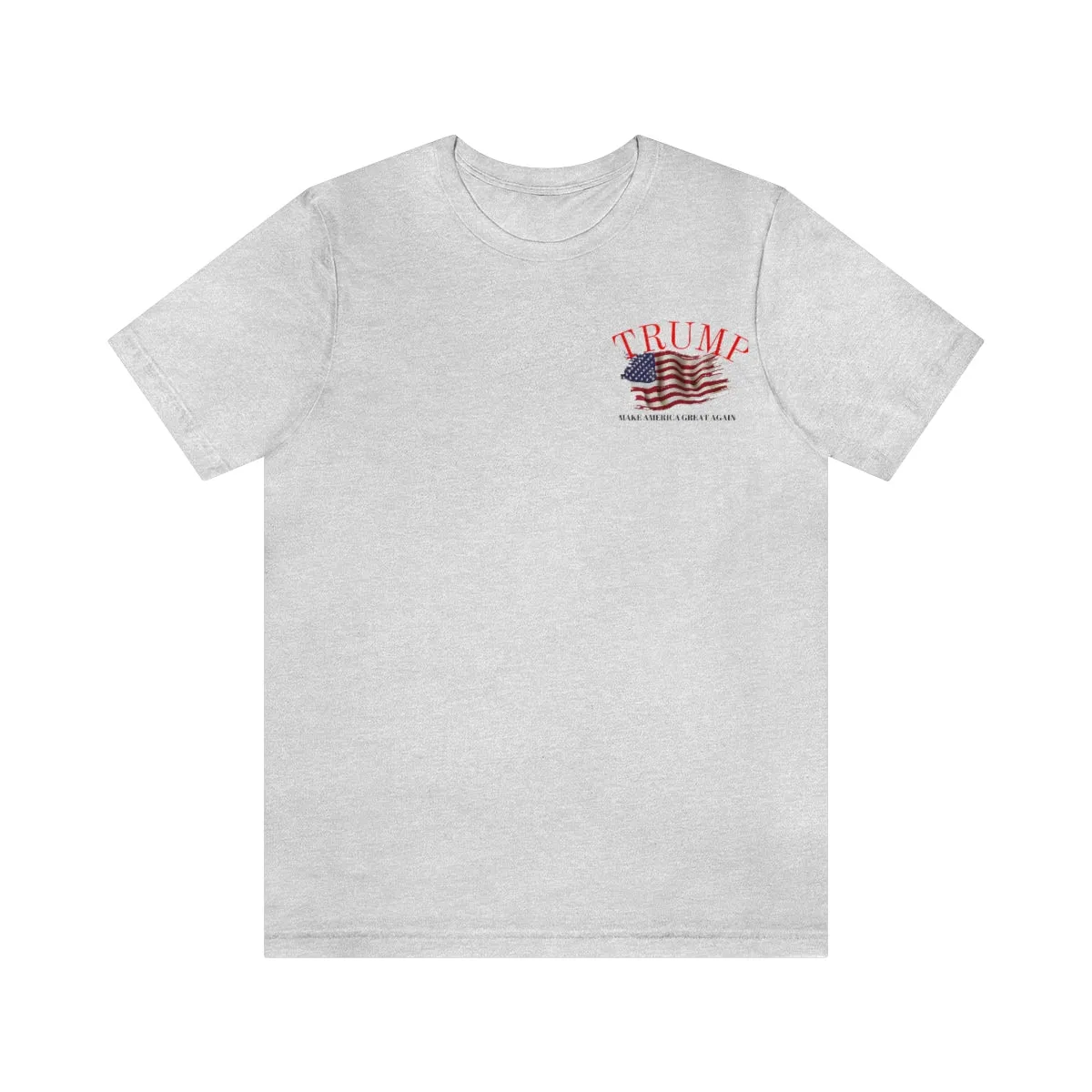Donald Trump ,patriotism . American. Patriotic, Independance