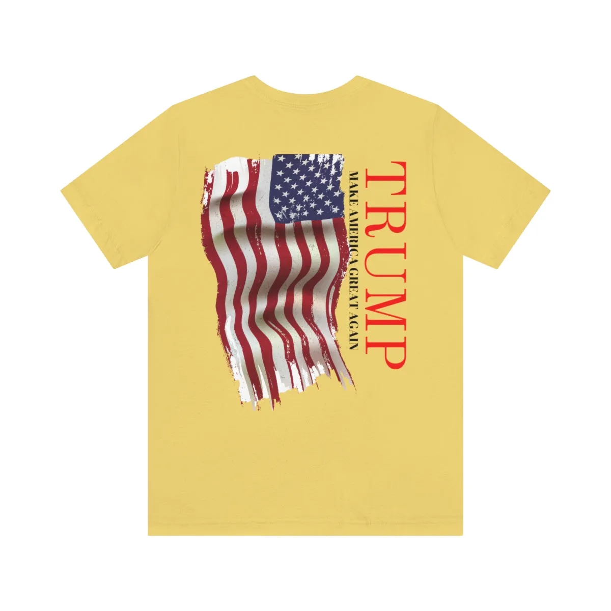 Donald Trump ,patriotism . American. Patriotic, Independance