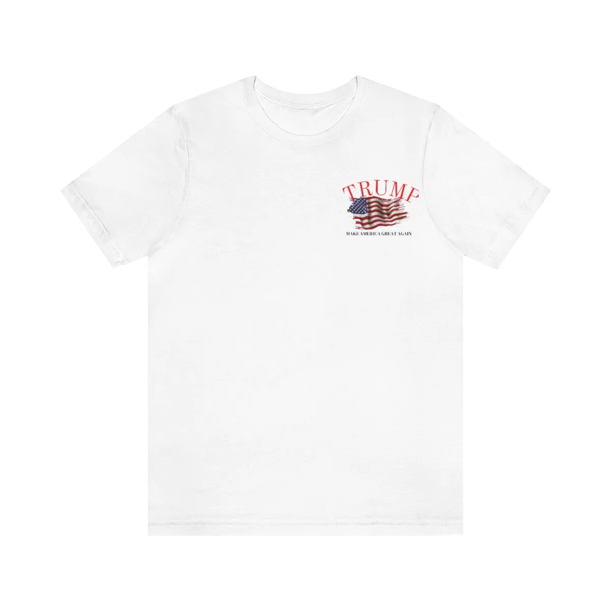 Donald Trump ,patriotism . American. Patriotic, Independance
