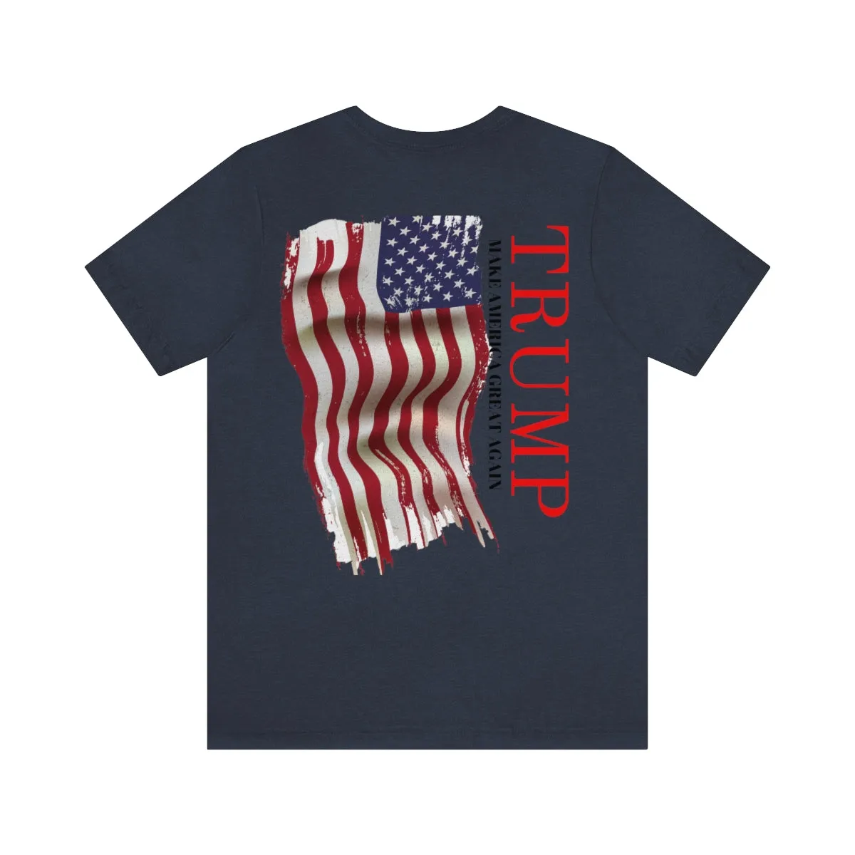 Donald Trump ,patriotism . American. Patriotic, Independance
