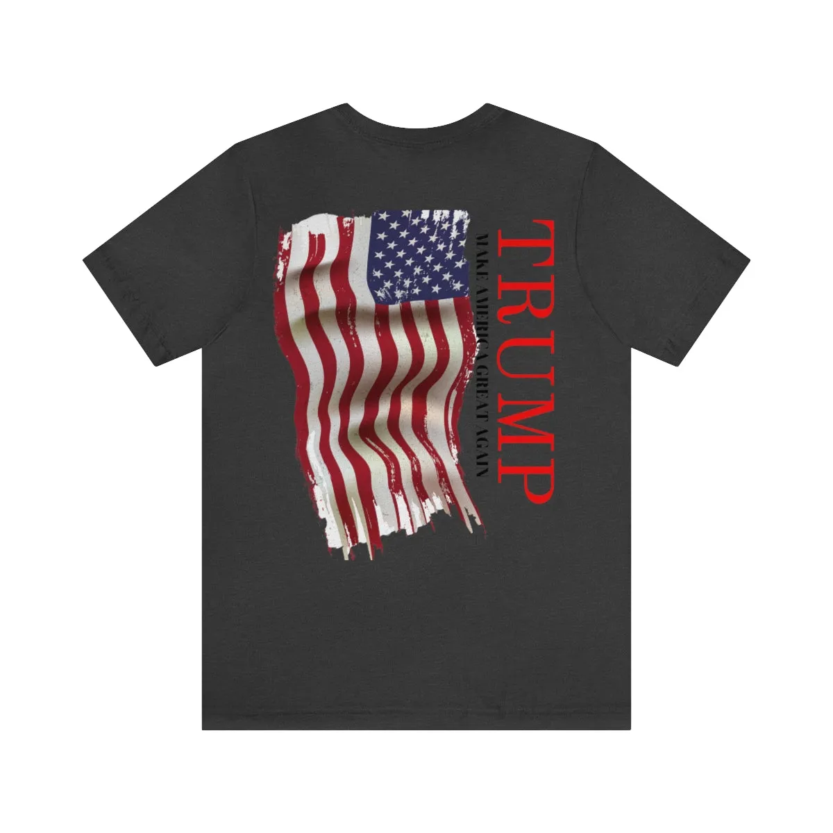 Donald Trump ,patriotism . American. Patriotic, Independance