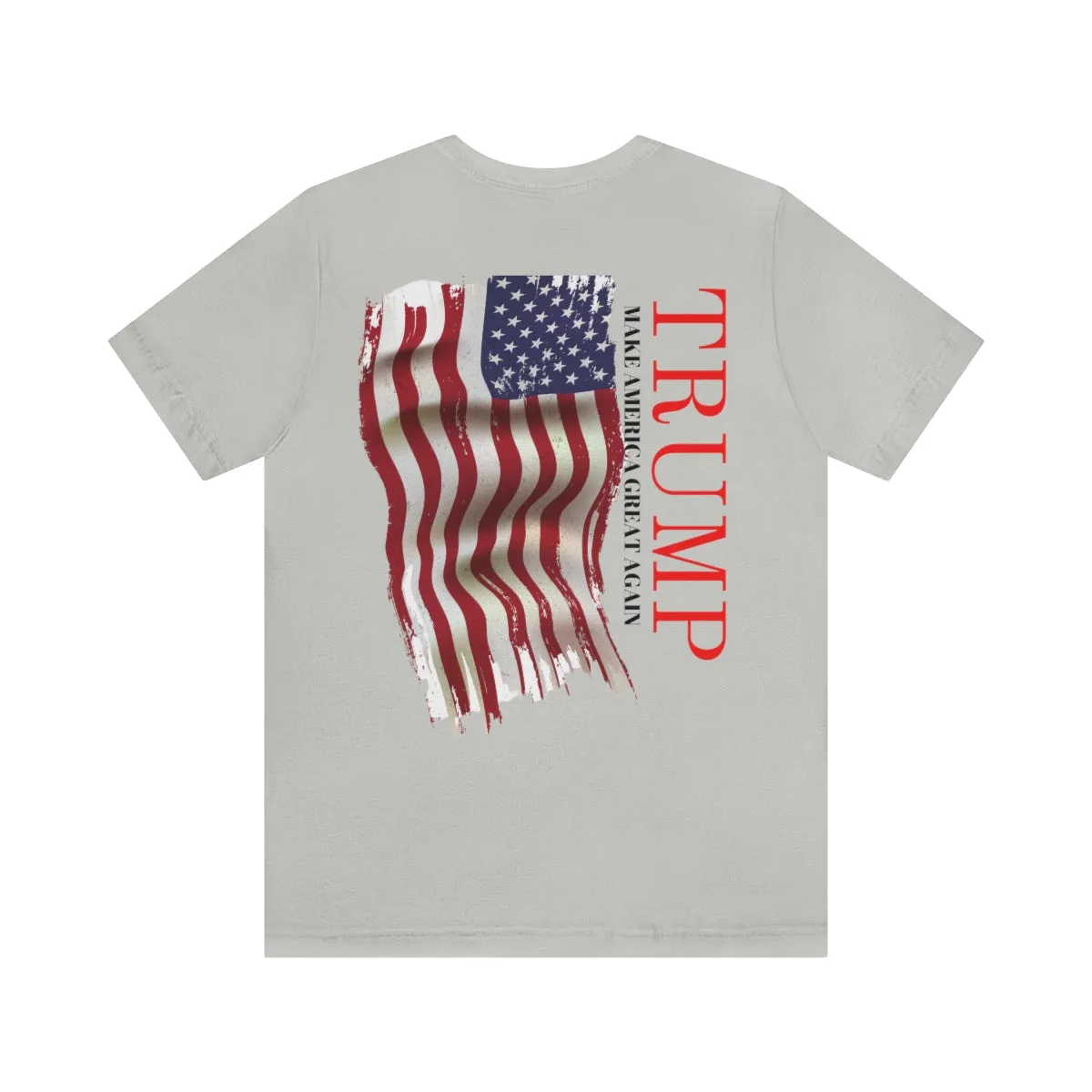 Donald Trump ,patriotism . American. Patriotic, Independance
