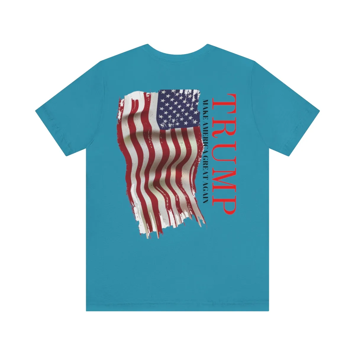 Donald Trump ,patriotism . American. Patriotic, Independance