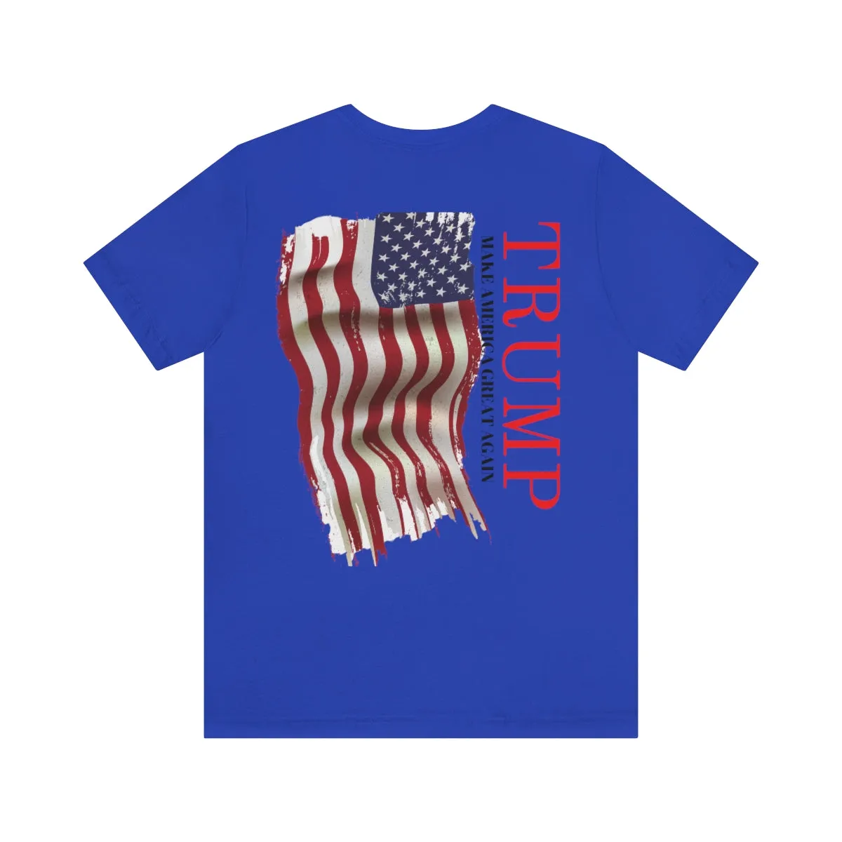 Donald Trump ,patriotism . American. Patriotic, Independance