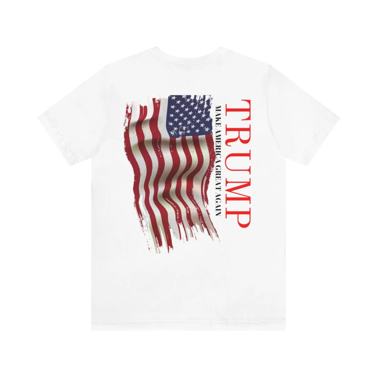 Donald Trump ,patriotism . American. Patriotic, Independance