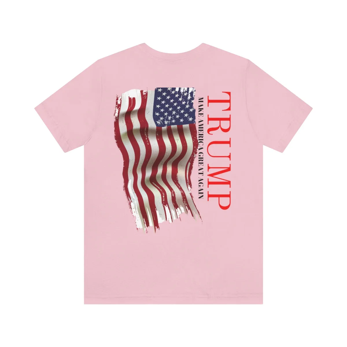 Donald Trump ,patriotism . American. Patriotic, Independance