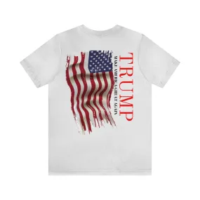 Donald Trump ,patriotism . American. Patriotic, Independance