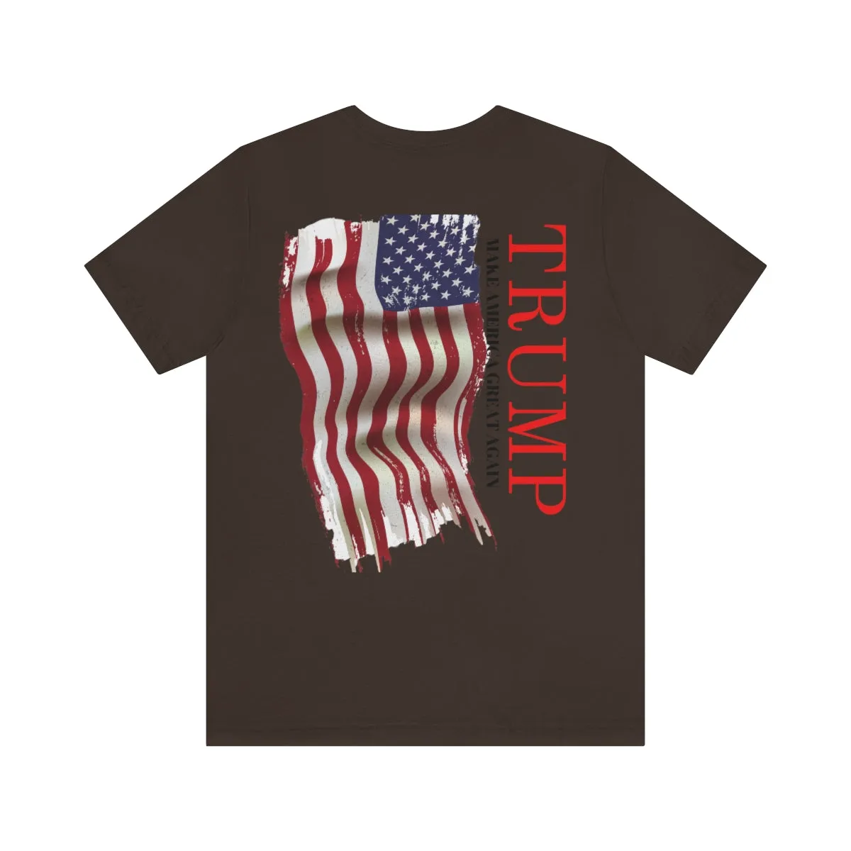 Donald Trump ,patriotism . American. Patriotic, Independance