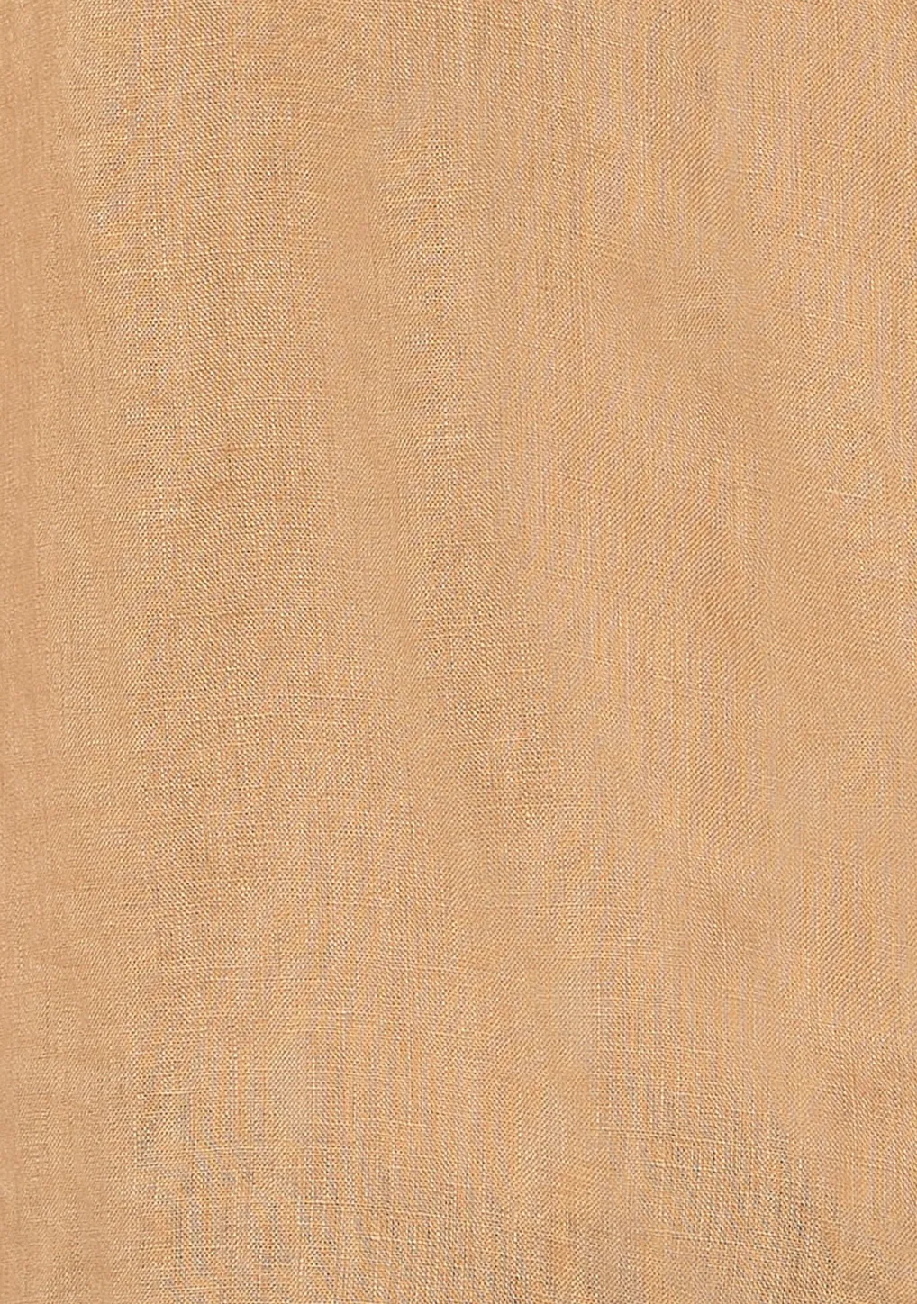 eb&ive - La Vie Pintuck Pant - Caramel