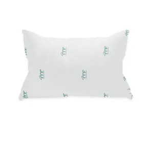 Fantasy Pillow